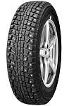 185/75 R16 Forward Professional 301 102/104R б/к Ш