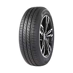 Doublestar шина 205/55 R16 91V - euro-diski.ru Летние шины 205/55 R16 Doublestar Maximum DH05 91V HP