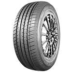 Летние шины 185/60 R14 Hifly HF-218 82H TL  