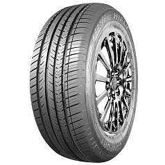 Hifly шина 185/60 R14 82H - euro-diski.ru Летние шины 185/60 R14 Hifly HF-218 82H TL