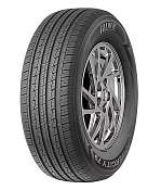 Летние шины 245/65 R17 Ilink Powercity 79 111H XL 