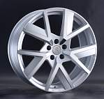 R20 5x112 9J ET33 D66,6 Replay A175 SF