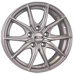 R16 5x114,3 6,5J ET45 D67,1 NEO 676 S