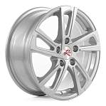 Диски X'trikeRST R16 5x114,3 6,5J ET46 D67,1 X'trikeRST R046 C'eed/Optima HSL