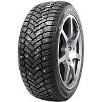 Зимние шины 185/65 R15 Linglong Green-Max Winter Grip 88T Ш 