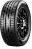 Шины Pirelli Cinturato C3 летние