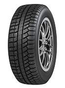 Зимние шины 175/70 R13 Cordiant Polar 2 PW-502 82Q Ш 