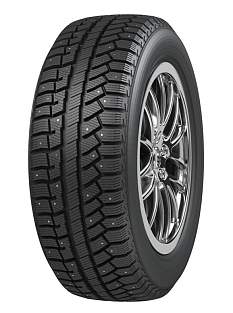 Cordiant шина 175/70 R13 82Q - euro-diski.ru Зимние шины 175/70 R13 Cordiant Polar 2 PW-502 82Q Ш
