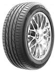 235/65 R18 Maxxis VS5 SUV Victra Sport 106W 