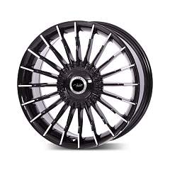 Диски Lizardo XH1016 