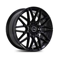 Диски PDW Veloce 