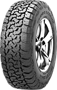 Летние шины 265/60 R18 WestLake Terra Legend SL-399 110T 