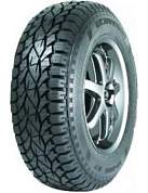 Летние шины 235/75 R15 Ovation Ecovision VI-286AT 104/101R LT/C 