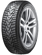 Зимние шины 205/60 R15 Hankook Winter i*Pike RS2 W429 91T Ш Индонезия 