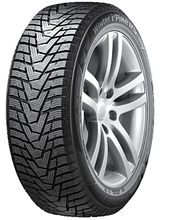 Hankook шина 205/60 R15 91T - euro-diski.ru Зимние шины 205/60 R15 Hankook Winter i*Pike RS2 W429 91T Ш Индонезия
