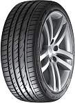 235/45 R18 Laufenn S FIT EQ LK01 98Y XL