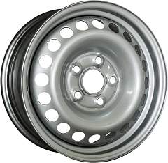 Диски SDT 14" 
