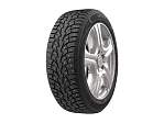 Зимние шины 185/65 R14 Ilink WinterVorhut Stud I 90T XL Ш 
