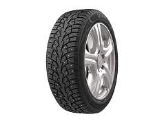 Ilink шина 185/65 R14 90T - euro-diski.ru Зимние шины 185/65 R14 Ilink WinterVorhut Stud I 90T XL Ш