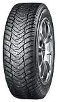 225/45 R18 Yokohama Ice Guard IG65 95T Ш