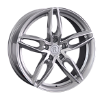 R18 5x112 8J ET25 D66,6 Replay A148 S