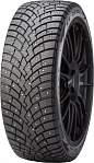 255/40 R20 Pirelli Ice Zero 2 101H Ш