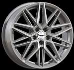 R18 5x100 7J ET48 D56,1 Carwel Вайс 233 SB