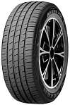255/55 R19 Nexen NFera RU1 SUV 111V XL Корея