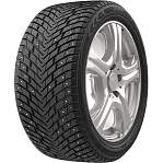 235/35 R19 Ilink WinterVorhut Stud II 91T XL Ш
