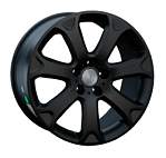 Диски Replay R18 5x120 8,5J ET48 D72,6 Replay B 75 MB