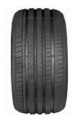 Летние шины 245/45 R18 Vittos VSU01 100W XL 