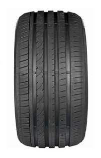 Vittos шина 245/45 R18 100W - euro-diski.ru Летние шины 245/45 R18 Vittos VSU01 100W XL