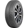 Шины Nokian Tyres Snowproof 2 SUV зимние