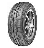 Летние шины 235/75 R15 Leao Nova-Force GP 105T  
