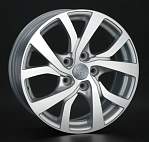 Диски Replay R17 5x114,3 6,5J ET38 D67,1 Replay Mi 57 SF