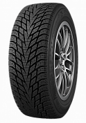 Зимние шины 205/60 R16 Cordiant Winter Drive 2 96T 