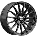 Диски Wheels UP R18 5x105 7,5J ET38 D56,6 Wheels UP Up128 GB