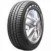 Шины Maxxis Vansmart Snow WL2 зимние