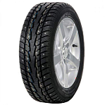 Зимние шины 265/70 R16 Onyx NY-W703 112T ST Ш 