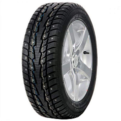 Onyx шина 265/70 R16 112T - euro-diski.ru Зимние шины 265/70 R16 Onyx NY-W703 112T ST Ш