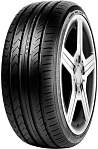 205/45 R16 Onyx NY-901 87W XL 