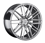 R21 5x112 10J ET52 D66,6 LS Forged FG12 HPB