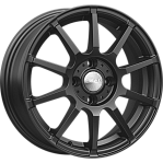 R15 4x100 6J ET47 D60,1 Скад Акита алмаз 
