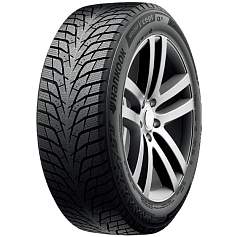Hankook шина 245/40 R18 97H - euro-diski.ru Зимние шины 245/40 R18 Hankook Winter i*Cept IZ3 W636 97H Китай