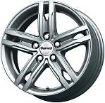 R15 5x114,3 6J ET46 D67,1 Carwel Волга 178 SB