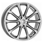 Диски MAK R16 4x108 6,5J ET20 D65,1 MAK DaVinci M-Titan