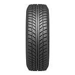 Зимние шины 185/65 R14 Belshina Artmotion Snow BEL-147 86T 