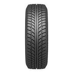 Belshina шина 185/65 R14 86T - euro-diski.ru Зимние шины 185/65 R14 Belshina Artmotion Snow BEL-147 86T