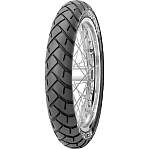 100/90 R19 Metzeler Tourance 57H TL Передняя (Front) 2025