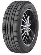 Летние шины 255/45 R20 Zeetex SU1000 VFM 105V XL 